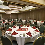 Red Lion Hotel Pasco Airport & Conference Center 